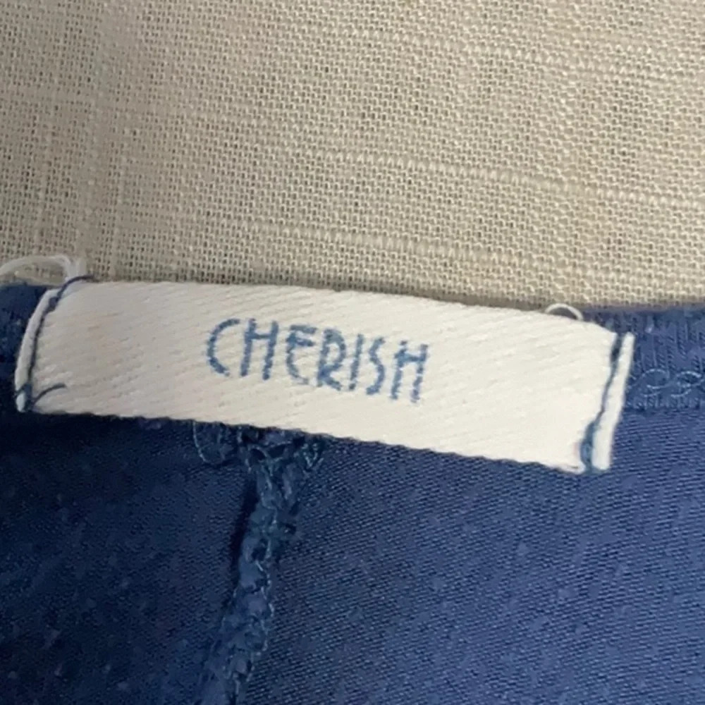 Cherish - Picture 3 of 4